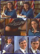 Jennifer Connelly nude 263