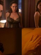 Jennifer Connelly nude 267