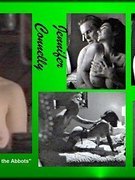 Jennifer Connelly nude 288