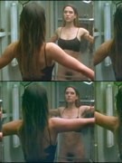 Jennifer Connelly nude 294