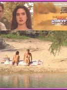 Jennifer Connelly nude 303