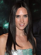 Jennifer Connelly nude 307