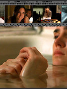 Jennifer Connelly nude 311