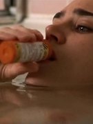 Jennifer Connelly nude 312