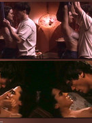 Jennifer Connelly nude 36