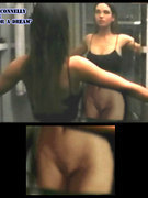 Jennifer Connelly nude 38