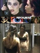 Jennifer Connelly nude 5