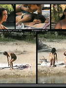 Jennifer Connelly nude 50