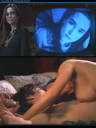 Jennifer Connelly nude 54