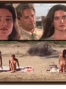 Jennifer Connelly nude 62
