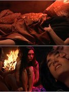 Jennifer Connelly nude 76