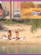 Jennifer Connelly nude 77