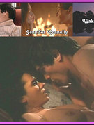 Jennifer Connelly nude 78