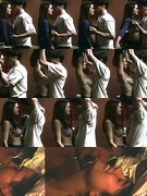 Jennifer Connelly nude 81
