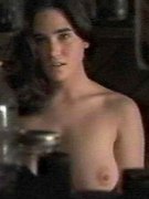 Jennifer Connelly nude 84