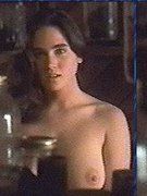 Jennifer Connelly nude 99