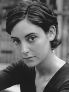 Jennifer Covillault nude 0