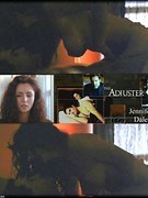 Jennifer Dale nude 12