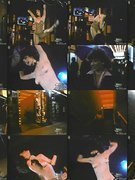 Jennifer Dale nude 3