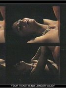 Jennifer Dale nude 8