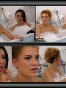 Jennifer De-Jong nude 0