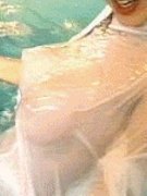 Jennifer De-Jong nude 2