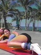 Jennifer Dempster nude 2