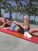 Jennifer Dempster nude 3