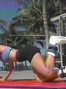 Jennifer Dempster nude 6