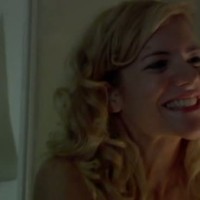 Jennifer Elise Cox Videos