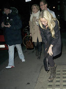 Jennifer Ellison nude 136