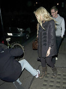 Jennifer Ellison nude 137