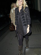 Jennifer Ellison nude 138