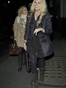 Jennifer Ellison nude 139