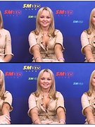 Jennifer Ellison nude 15