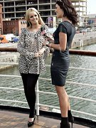 Jennifer Ellison nude 150