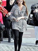 Jennifer Ellison nude 151