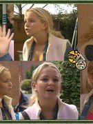 Jennifer Ellison nude 16