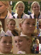 Jennifer Ellison nude 17