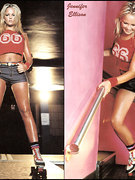 Jennifer Ellison nude 18