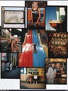 Jennifer Ellison nude 19