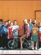 Jennifer Ellison nude 5