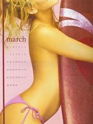 Jennifer Ellison nude 50