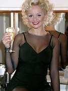 Jennifer Ellison nude 56