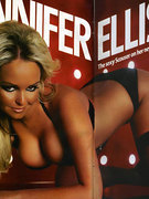 Jennifer Ellison nude 60