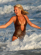 Jennifer Ellison nude 91