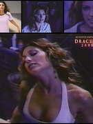 Jennifer Esposito nude 0