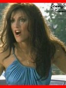 Jennifer Esposito nude 1