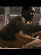 Jennifer Esposito nude 10