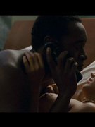 Jennifer Esposito nude 2